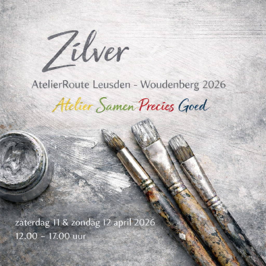 Atelier Samen Precies Goed Atelierroute 2026.png